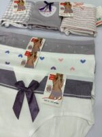 عروسکی کبریتی یوکین کد 0686 - Image 3