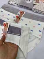 عروسکی کبریتی یوکین کد 0686 - Image 2