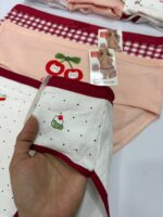 عروسکی کبریتی یوکین کد 0685 - Image 2