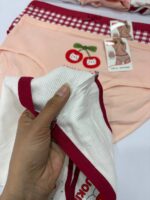 عروسکی کبریتی یوکین کد 0685 - Image 6