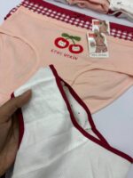 عروسکی کبریتی یوکین کد 0685 - Image 4
