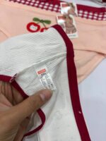عروسکی کبریتی یوکین کد 0685 - Image 5