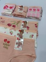 عروسکی کبریتی یوکین کد 0682 - Image 2
