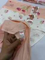 عروسکی کبریتی یوکین کد 0682 - Image 6