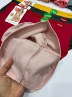 کبریتی بزرگ یوکین کد 0022 - Image 6