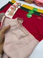 کبریتی بزرگ یوکین کد 0022 - Image 4