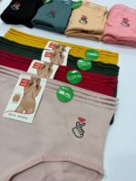 کبریتی سایز بزرگ یوکین کد 0013 - Image 2