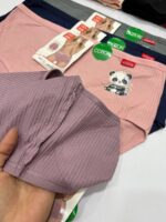 کبریتی بزرگ یوکین کد ۰۰۰۵ - Image 4