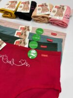 کبریتی بزرگ یوکین کد ۰۰۲۰ - Image 2