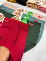کبریتی بزرگ یوکین کد ۰۰۲۰ - Image 3
