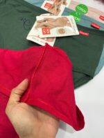 کبریتی بزرگ یوکین کد ۰۰۲۰ - Image 4