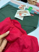 کبریتی بزرگ یوکین کد ۰۰۲۰ - Image 5