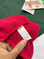 کبریتی بزرگ یوکین کد ۰۰۲۰ - Image 6