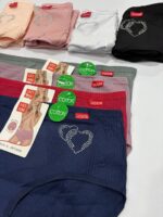 کبریتی سایز بزرگ یوکین کد 0009 - Image 3