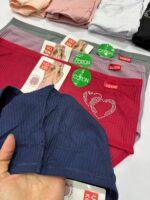 کبریتی سایز بزرگ یوکین کد 0009 - Image 6