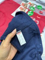 کبریتی سایز بزرگ یوکین کد 0009 - Image 5