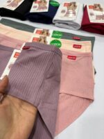 کبریتی سایزبزرگ یوکین کد ۰۰۰۱ - Image 3