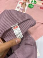 کبریتی سایزبزرگ یوکین کد ۰۰۰۱ - Image 6