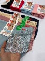 کبریتی سایز بزرگ یوکین کد 8968 - Image 3