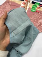 کبریتی سایز بزرگ یوکین کد 8968 - Image 4