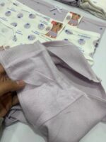 عروسکی کبریتی یوکین کد 0683 - Image 4