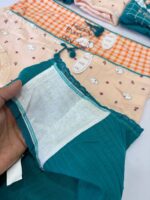 عروسکی 2XL وارداتی برند M&N کد 961 - Image 5