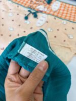 عروسکی 2XL وارداتی برند M&N کد 961 - Image 4