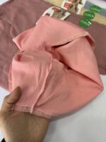 کبریتی سایز بزرگ یوکین کد 9061 - Image 4