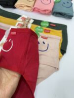 کبریتی سایز بزرگ یوکین کد 0016 - Image 2