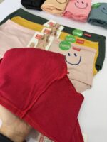 کبریتی سایز بزرگ یوکین کد 0016 - Image 3