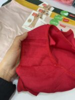 کبریتی سایز بزرگ یوکین کد 0016 - Image 4