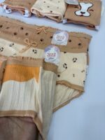عروسکی سایز 2XL برند دنیز کد 1-2889 - Image 2