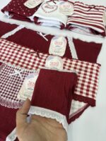 عروسکی سایز 2XL برند دنیز کد 4-2889 - Image 2