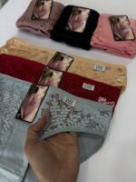 کبریتی سایز متوسط کد 0059 - Image 2