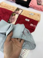 کبریتی سایز متوسط کد 0059 - Image 4