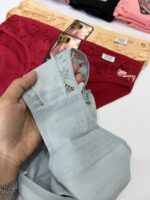 کبریتی سایز متوسط کد 0059 - Image 3