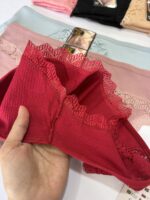 کبریتی سایز متوسط کد 0056 - Image 2
