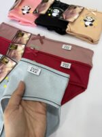 کبریتی سایز متوسط کد 0047 - Image 2