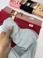 کبریتی سایز متوسط کد 0047 - Image 4