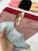 کبریتی سایز متوسط کد 0051 - Image 2