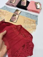 کبریتی سایز متوسط کد 0054 - Image 4