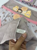 عروسکی سایز XL برند دنیز کد 3-2860 - Image 5