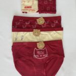 عروسکی سایز XL برند لاروزا کد 5-8824