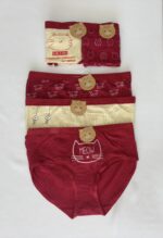 عروسکی سایز XL برند لاروزا کد 5-8824