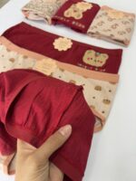 عروسکی سایز XL برند دنیز 4-2860 - Image 3
