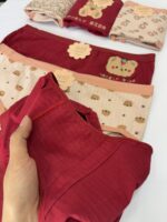 عروسکی سایز XL برند دنیز 4-2860 - Image 2
