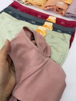 عروسکی سایز XL برند لاروزا کد 84134 - Image 4