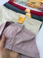 عروسکی سایز XL برند لاروزا کد ۸۴۱۳۶ - Image 3