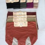 شورتکس نخی اوجینال دنیز سایز L