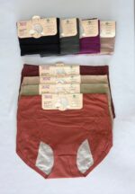 شورتکس نخی اورجینال دنیز سایز 3XL